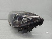 Far stanga Mercedes Clasa CLA Coupe (C117) [Fabr 2013-2018] Sedan A1178200561