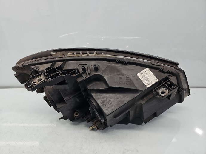 Far stanga Mercedes Clasa CLA Coupe (C117) [Fabr 2013-2018] Sedan A1178200561