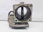 Clapeta acceleratie Hyundai Santa Fe 2 (CM) [Fabr 2005-2012] 35100-2F000 2.2 D4HB  