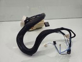 Pompa combustibil Mercedes Clasa E (W211) [Fabr 2002-2009] A2114701692 3.2 CDI 642920 160KW / 218CP