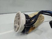 Pompa combustibil Mercedes Clasa E (W211) [Fabr 2002-2009] A2114701692 3.2 CDI 642920 160KW / 218CP