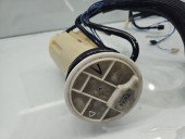 Pompa combustibil Mercedes Clasa E (W211) [Fabr 2002-2009] A2114701692 3.2 CDI 642920 160KW / 218CP