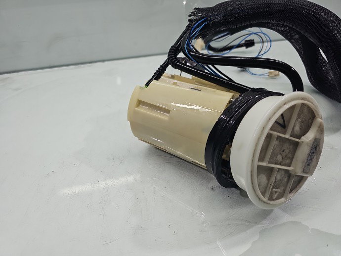 Pompa combustibil Mercedes Clasa E (W211) [Fabr 2002-2009] A2114701692 3.2 CDI 642920 160KW / 218CP