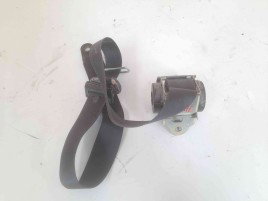 Centura dreapta fata 8V41S61294AD Ford Kuga I [Fabr 2008-2012]