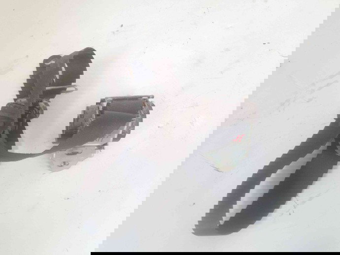 Centura dreapta fata 8V41S61294AD Ford Kuga I [Fabr 2008-2012]