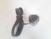 Centura dreapta fata 8V41S61294AD Ford Kuga I [Fabr 2008-2012]