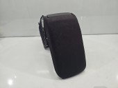 Cotiera Skoda Superb II (3T5) [Fabr 2009-2015] OEM
