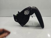 Cotiera Skoda Superb II (3T5) [Fabr 2009-2015] OEM