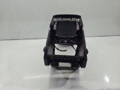 Cotiera Skoda Superb II (3T5) [Fabr 2009-2015] OEM