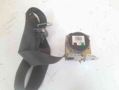 Centura dreapta fata 8V41S61294AD Ford Kuga I [Fabr 2008-2012]