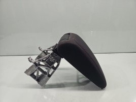 Cotiera AUDI A3 (8VA) [Fabr 2012-2020] 8V0864283