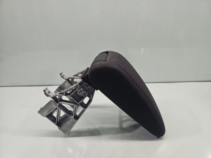 Cotiera AUDI A3 (8VA) [Fabr 2012-2020] 8V0864283