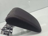 Cotiera AUDI A3 (8VA) [Fabr 2012-2020] 8V0864283