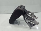Cotiera AUDI A3 (8VA) [Fabr 2012-2020] 8V0864283