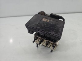 Pompa ABS Seat Leon (5F1) [Fabr 2012-2018] 3Q0614517T 1.6 TDI CXXB 81KW / 110CP