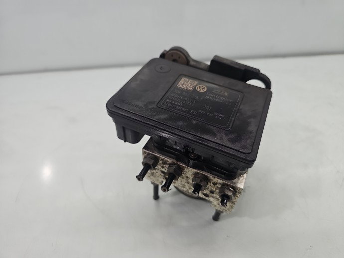 Pompa ABS Seat Leon (5F1) [Fabr 2012-2018] 3Q0614517T 1.6 TDI CXXB 81KW / 110CP