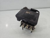 Pompa ABS Seat Leon (5F1) [Fabr 2012-2018] 3Q0614517T 1.6 TDI CXXB 81KW / 110CP