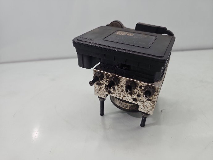 Pompa ABS Seat Leon (5F1) [Fabr 2012-2018] 3Q0614517T 1.6 TDI CXXB 81KW / 110CP