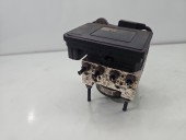 Pompa ABS Seat Leon (5F1) [Fabr 2012-2018] 3Q0614517T 1.6 TDI CXXB 81KW / 110CP