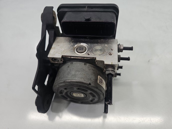 Pompa ABS Seat Leon (5F1) [Fabr 2012-2018] 3Q0614517T 1.6 TDI CXXB 81KW / 110CP