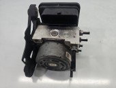 Pompa ABS Seat Leon (5F1) [Fabr 2012-2018] 3Q0614517T 1.6 TDI CXXB 81KW / 110CP