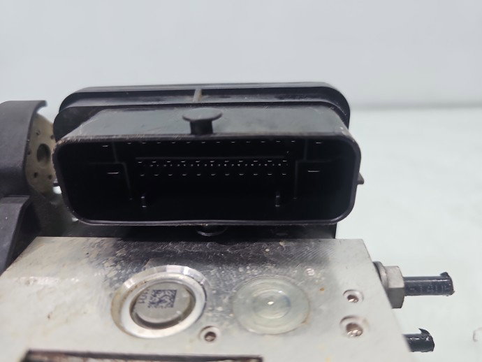 Pompa ABS Seat Leon (5F1) [Fabr 2012-2018] 3Q0614517T 1.6 TDI CXXB 81KW / 110CP