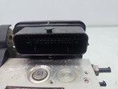 Pompa ABS Seat Leon (5F1) [Fabr 2012-2018] 3Q0614517T 1.6 TDI CXXB 81KW / 110CP