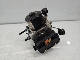 Pompa ABS Bmw X3 (F25) [Fabr 2010-2017] 6852747, 6852748 2.0 N47D20O1 135KW / 184CP
