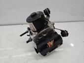 Pompa ABS Bmw X3 (F25) [Fabr 2010-2017] 6852747, 6852748 2.0 N47D20O1 135KW / 184CP