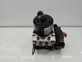 Pompa ABS Bmw X3 (F25) [Fabr 2010-2017] 6852747, 6852748 2.0 N47D20O1 135KW / 184CP