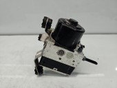 Pompa ABS Bmw X3 (F25) [Fabr 2010-2017] 6852747, 6852748 2.0 N47D20O1 135KW / 184CP