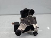 Pompa ABS Bmw X3 (F25) [Fabr 2010-2017] 6852747, 6852748 2.0 N47D20O1 135KW / 184CP