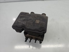 Pompa ABS AUDI TT (8J3) [Fabr 2006-2013] 8J0614517B 2.0 TDI CFGB 125KW / 170CP