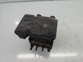 Pompa ABS AUDI TT (8J3) [Fabr 2006-2013] 8J0614517B 2.0 TDI CFGB 125KW / 170CP