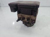 Pompa ABS AUDI TT (8J3) [Fabr 2006-2013] 8J0614517B 2.0 TDI CFGB 125KW / 170CP