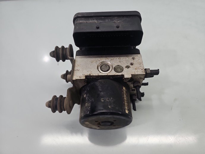 Pompa ABS AUDI TT (8J3) [Fabr 2006-2013] 8J0614517B 2.0 TDI CFGB 125KW / 170CP