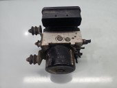 Pompa ABS AUDI TT (8J3) [Fabr 2006-2013] 8J0614517B 2.0 TDI CFGB 125KW / 170CP