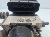 Pompa ABS AUDI TT (8J3) [Fabr 2006-2013] 8J0614517B 2.0 TDI CFGB 125KW / 170CP