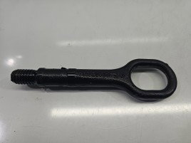 Carlig remorcare Volkswagen Passat B6 (3C2) [Fabr 2005-2010] Sedan 1T0805615A