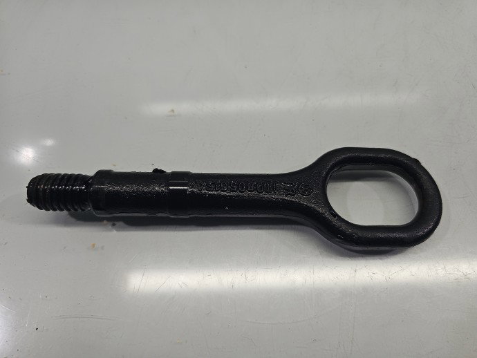 Carlig remorcare Volkswagen Passat B6 (3C2) [Fabr 2005-2010] Sedan 1T0805615A