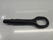 Carlig remorcare Volkswagen Passat B6 (3C2) [Fabr 2005-2010] Sedan 1T0805615A