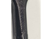 Carlig remorcare Volkswagen Passat B6 (3C2) [Fabr 2005-2010] Sedan 1T0805615A