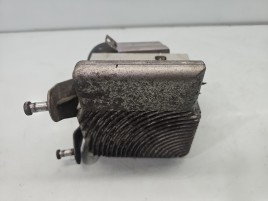 Pompa ABS Mercedes Clasa E (W211) [Fabr 2002-2009] A0054317212 3.2 CDI 642920 160KW / 218CP