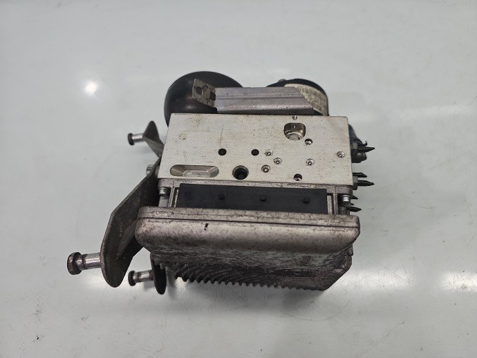 Pompa ABS Mercedes Clasa E (W211) [Fabr 2002-2009] A0054317212 3.2 CDI 642920 160KW / 218CP