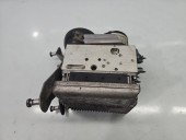 Pompa ABS Mercedes Clasa E (W211) [Fabr 2002-2009] A0054317212 3.2 CDI 642920 160KW / 218CP