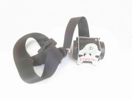 Centura stanga fata 8V41S61295AD Ford Kuga I [Fabr 2008-2012]