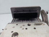 Pompa ABS Mercedes Clasa E (W211) [Fabr 2002-2009] A0054317212 3.2 CDI 642920 160KW / 218CP