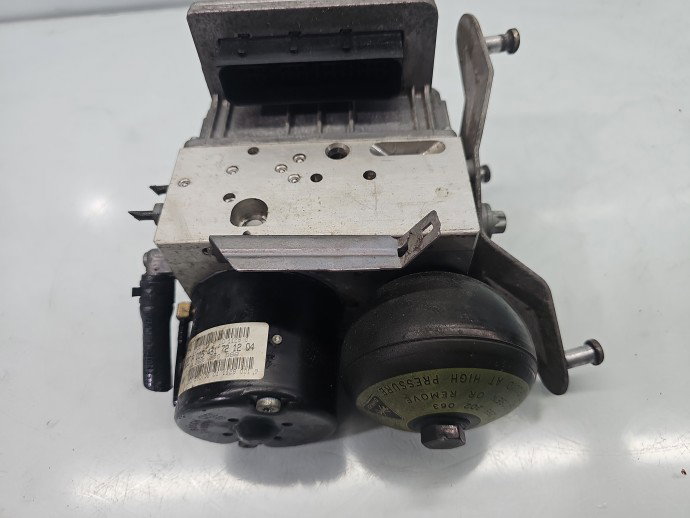 Pompa ABS Mercedes Clasa E (W211) [Fabr 2002-2009] A0054317212 3.2 CDI 642920 160KW / 218CP