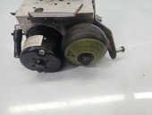 Pompa ABS Mercedes Clasa E (W211) [Fabr 2002-2009] A0054317212 3.2 CDI 642920 160KW / 218CP