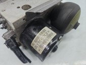 Pompa ABS Mercedes Clasa E (W211) [Fabr 2002-2009] A0054317212 3.2 CDI 642920 160KW / 218CP